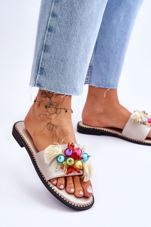 Sussid  S.Barski KV-2775-47 Nude Sussid  S.Barski KV-2775-47 Nude