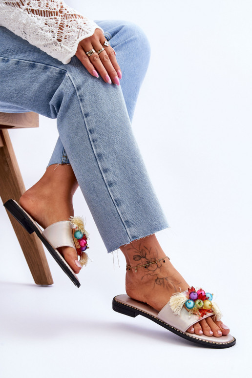 Sussid  S.Barski KV-2775-47 Nude Sussid  S.Barski KV-2775-47 Nude