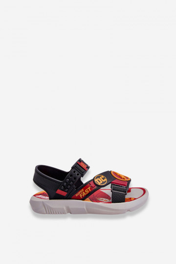 Laste sandaalid Flash Grendene Kids JJ385051 runased 2