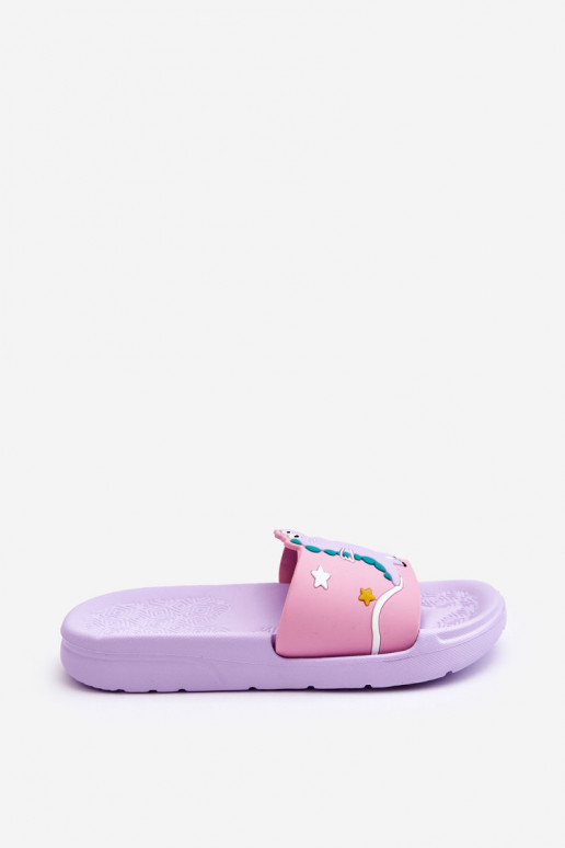 Laste plätud  T-Rex Violetne värv Bernis Laste plätud  T-Rex Violetne värv Bernis