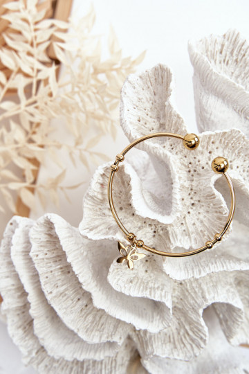 Käevõru  Kuldset värvi 2