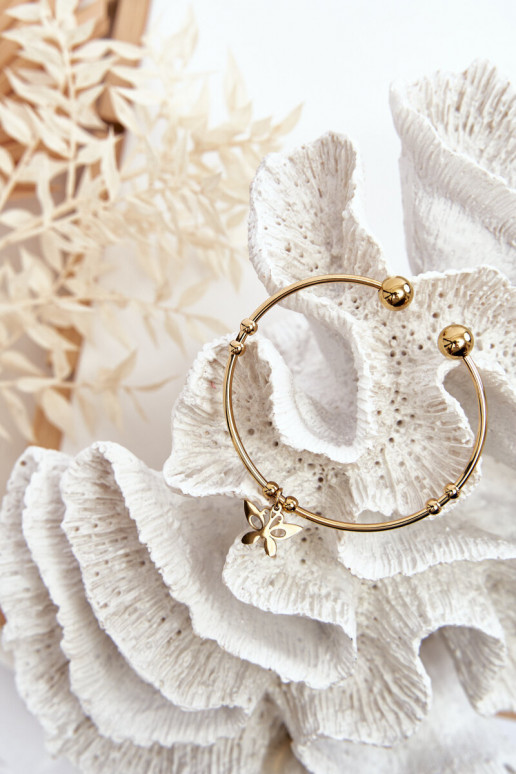 Käevõru  Kuldset värvi Käevõru  Kuldset värvi