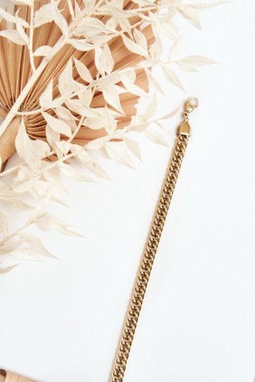 Käevõru  Kuldset värvi 2