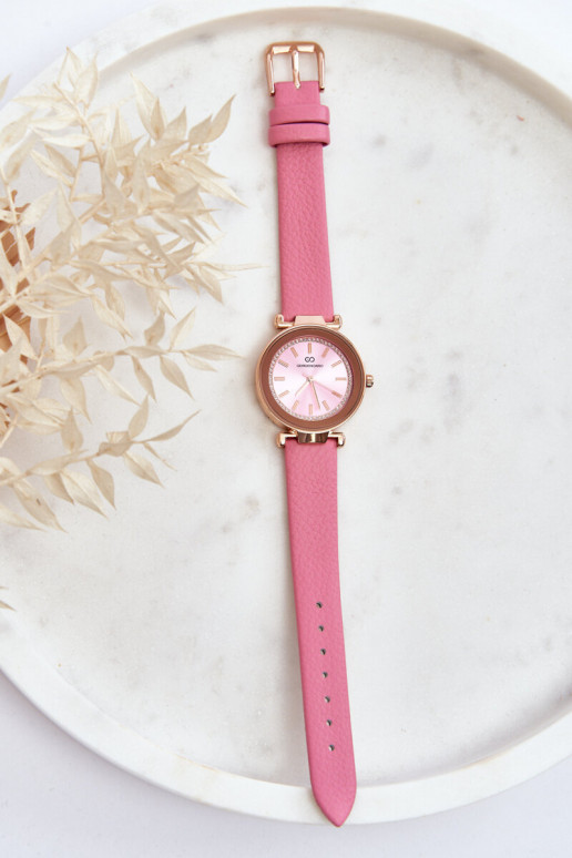 Naiste käekell Giorgio&Dario