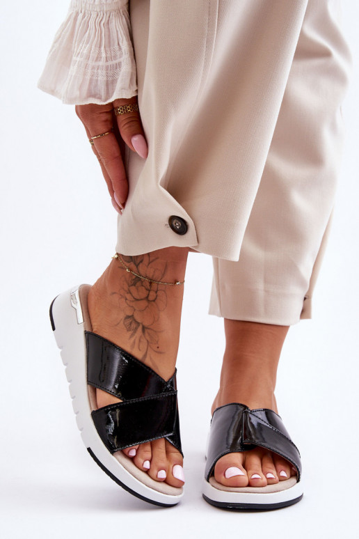 Laque Sussid  S.Barski AL22469 mustad Laque Sussid  S.Barski AL22469 mustad