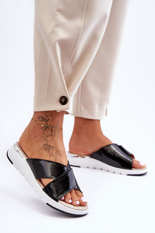 Laque Sussid  S.Barski AL22469 mustad Laque Sussid  S.Barski AL22469 mustad