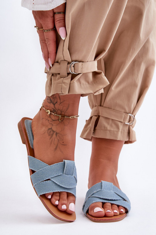 Riidest Sussid  Aversa Riidest Sussid  Aversa