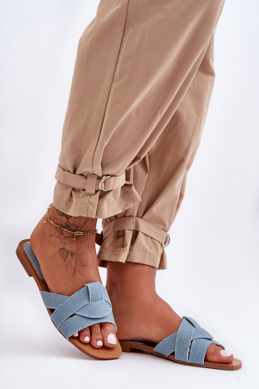 Riidest Sussid  Aversa Riidest Sussid  Aversa