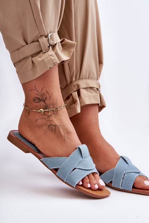 Riidest Sussid  Aversa Riidest Sussid  Aversa