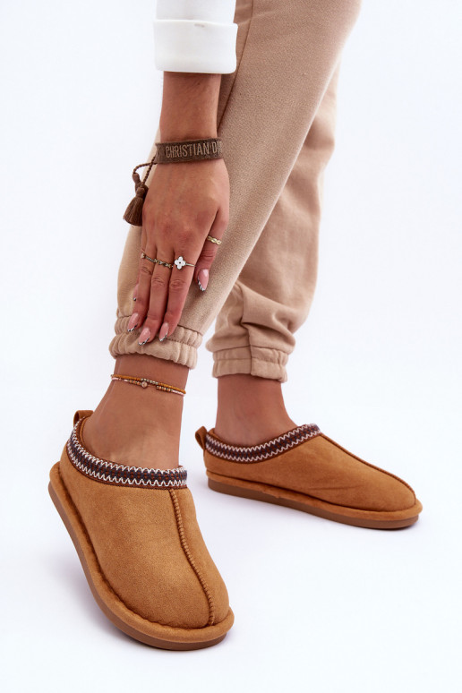 seemisnakhsed sussid karusnahaga pruunid värvi Polinna seemisnakhsed sussid karusnahaga pruunid värvi Polinna