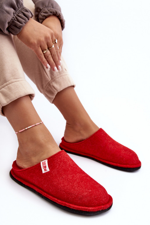 Klassikalise mudeli Sussid Big Star KK276012 runased Klassikalise mudeli Sussid Big Star KK276012 runased