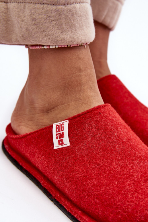 Klassikalise mudeli Sussid Big Star KK276012 runased Klassikalise mudeli Sussid Big Star KK276012 runased