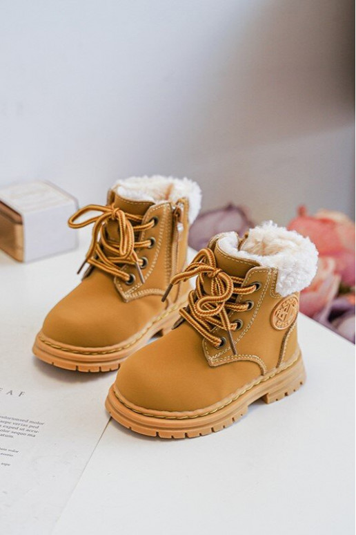 lambanahk Marialeega