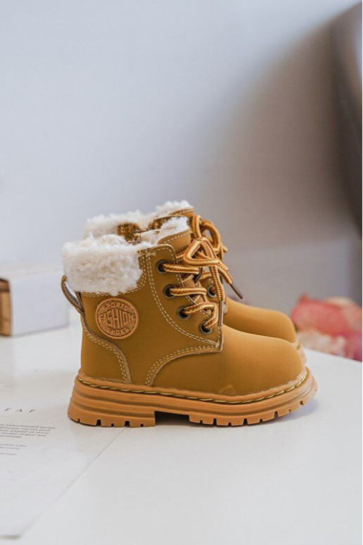 lambanahk Marialeega