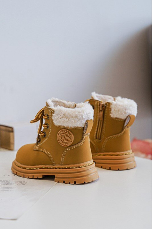 lambanahk Marialeega