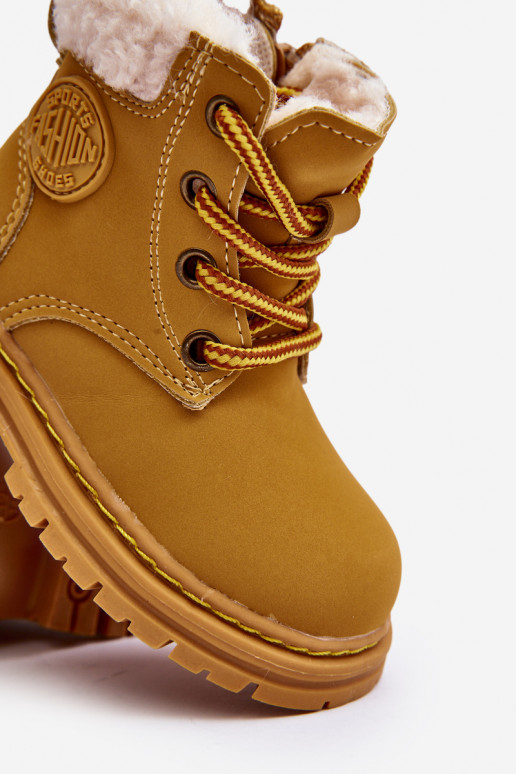 lambanahk Marialeega