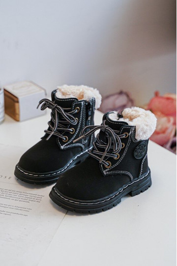 lambanahk Marialeega 2