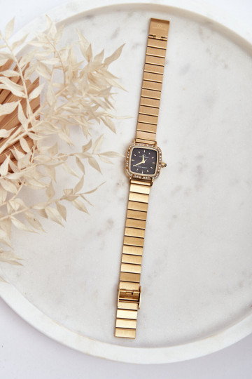 Naiste käekell   Giorgio & Dario GDM5240 Kuldset värvi 2