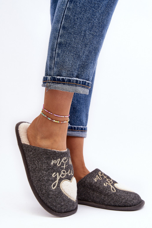 Klassikalise mudeli Plätud  voodriga Halli värvi Mabira Klassikalise mudeli Plätud  voodriga Halli värvi Mabira