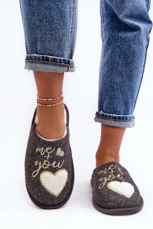 Klassikalise mudeli Plätud  voodriga Halli värvi Mabira Klassikalise mudeli Plätud  voodriga Halli värvi Mabira