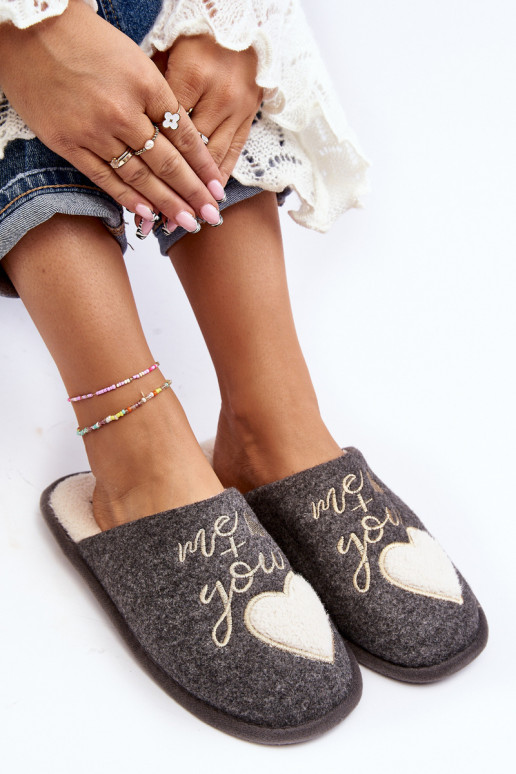 Klassikalise mudeli Plätud  voodriga Halli värvi Mabira Klassikalise mudeli Plätud  voodriga Halli värvi Mabira