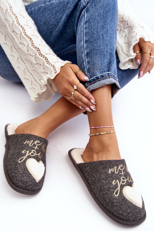 Klassikalise mudeli Plätud  voodriga Halli värvi Mabira Klassikalise mudeli Plätud  voodriga Halli värvi Mabira