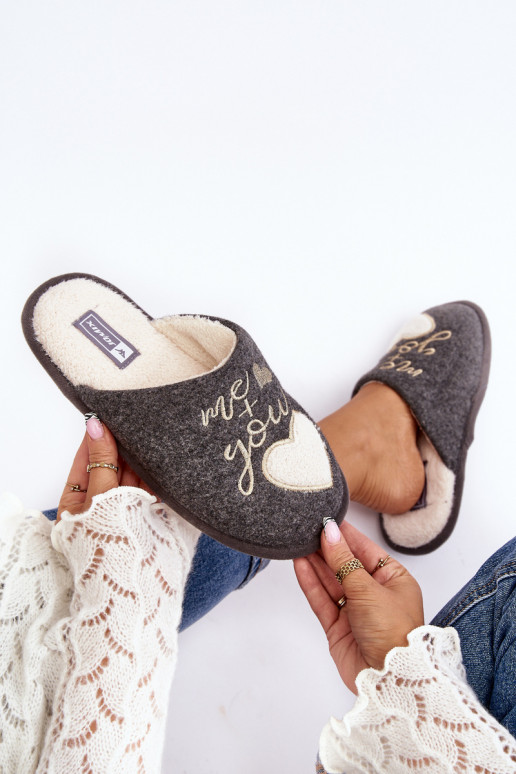 Klassikalise mudeli Plätud  voodriga Halli värvi Mabira Klassikalise mudeli Plätud  voodriga Halli värvi Mabira