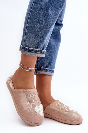 läikiv Plätud   Tumeroosad värvi Geraja 2