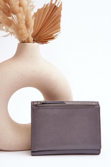 Joanela naiste rahakott hallist ökonahast 2