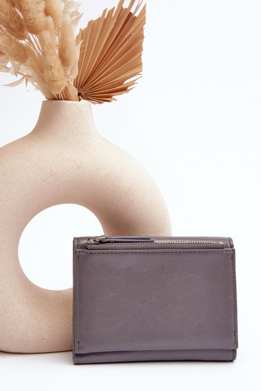 Joanela naiste rahakott hallist ökonahast Joanela naiste rahakott hallist ökonahast