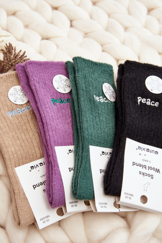 Naiste sokid Naiste sokid