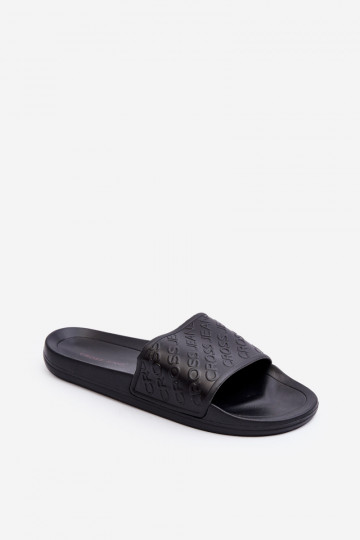 Sussid Cross Jeans FF2R4153C mustad 2