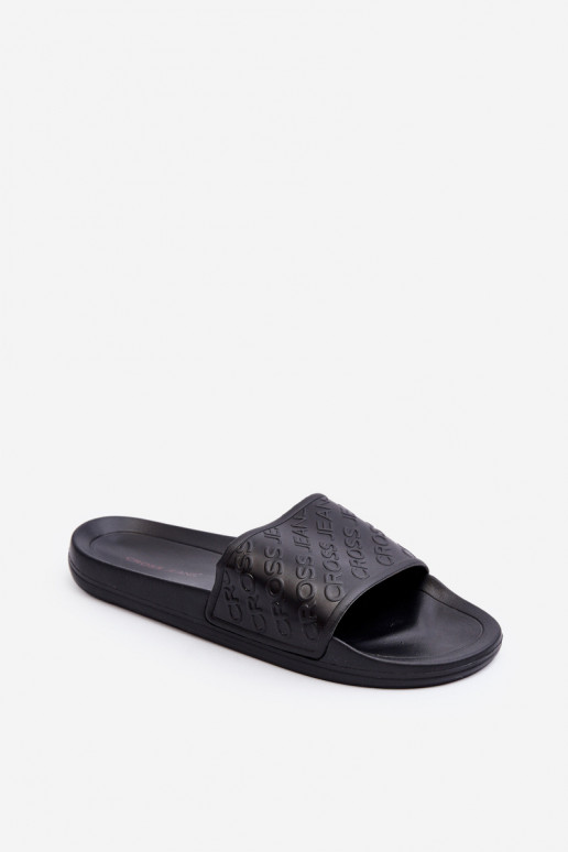 Sussid Cross Jeans FF2R4153C mustad