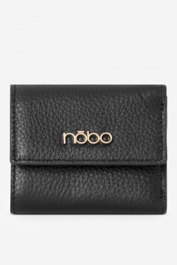 Rahakott  Nobo NPUR-LR110-C020 md