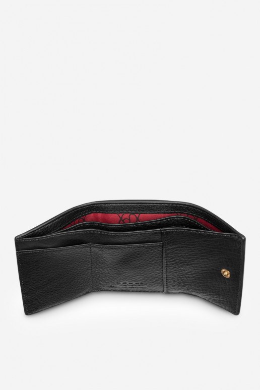 Rahakott  Nobo NPUR-LR110-C020 md Rahakott  Nobo NPUR-LR110-C020 md