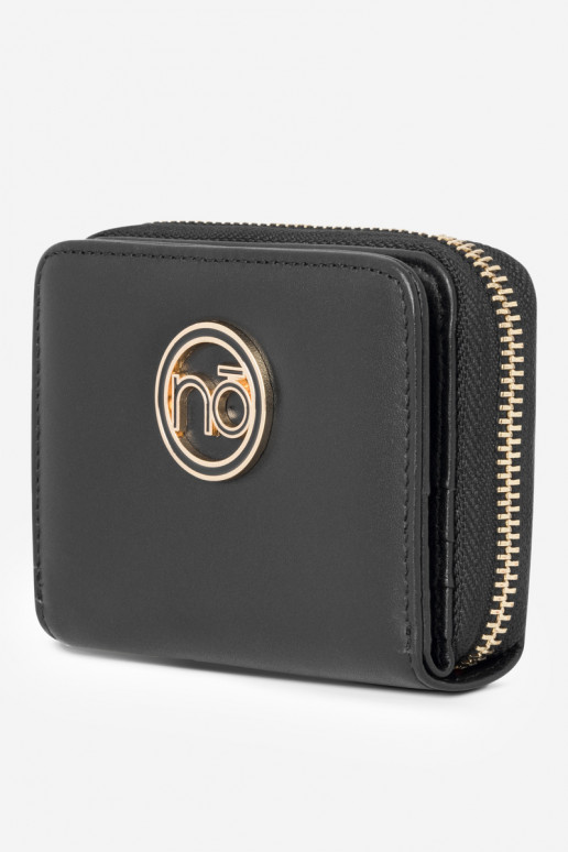 Rahakott   Nobo NPUR-LR0021-C020 mustad