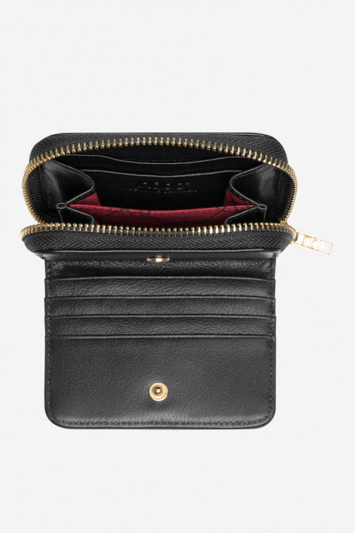 Rahakott   Nobo NPUR-LR0021-C020 mustad