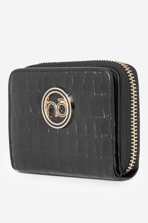 Rahakott    Nobo NPUR-LR0020-C020 mustad