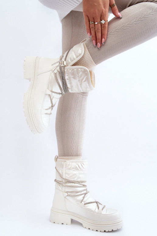 Rilani köide Rilani köide