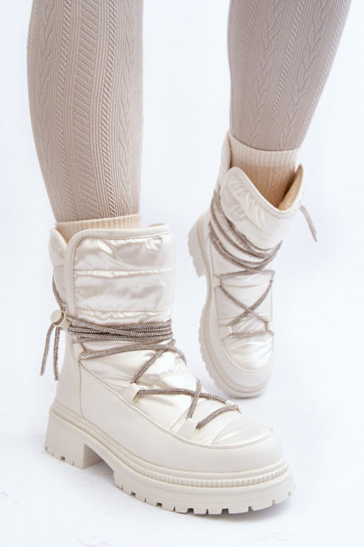 Rilani köide Rilani köide