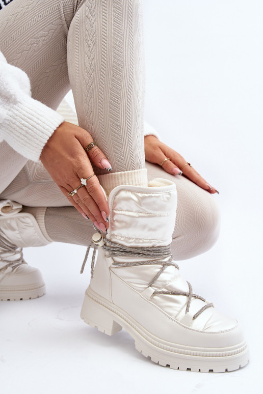 Rilani köide Rilani köide