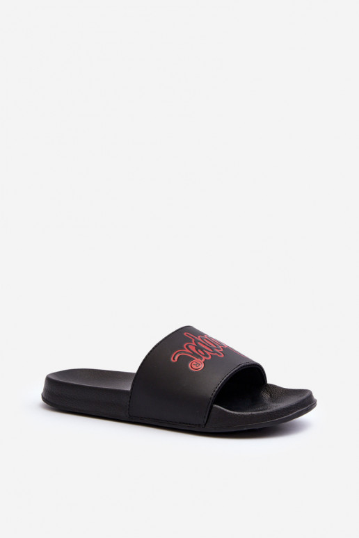Sussid Lee Cooper LCW-24-42-2483L mustad