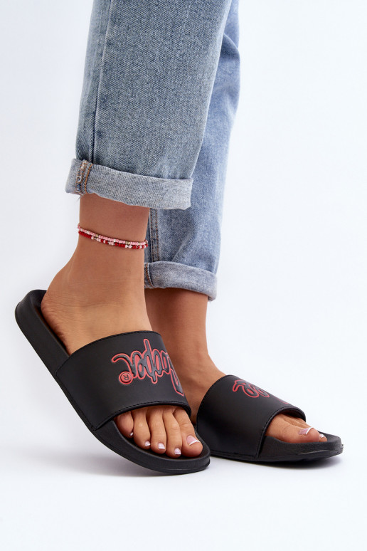 Sussid Lee Cooper LCW-24-42-2483L mustad