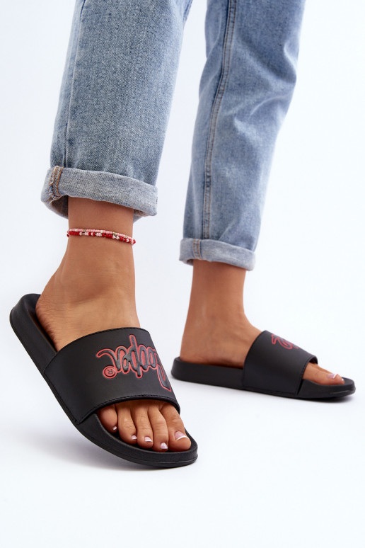 Sussid Lee Cooper LCW-24-42-2483L mustad