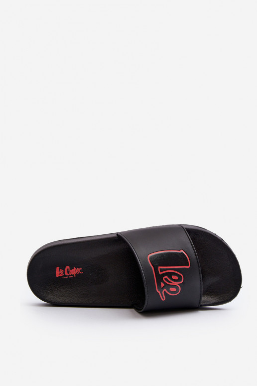 Sussid Lee Cooper LCW-24-42-2484M mustad Sussid Lee Cooper LCW-24-42-2484M mustad