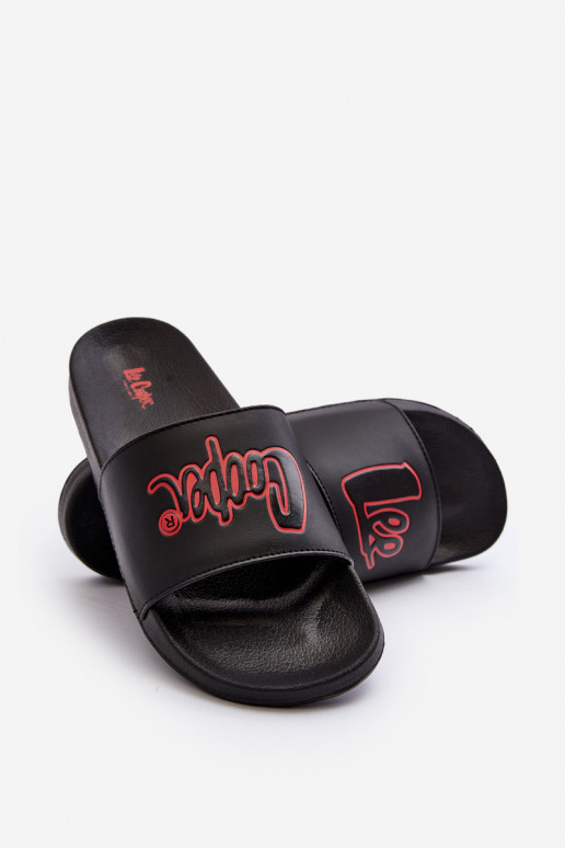 Sussid Lee Cooper LCW-24-42-2484M mustad Sussid Lee Cooper LCW-24-42-2484M mustad