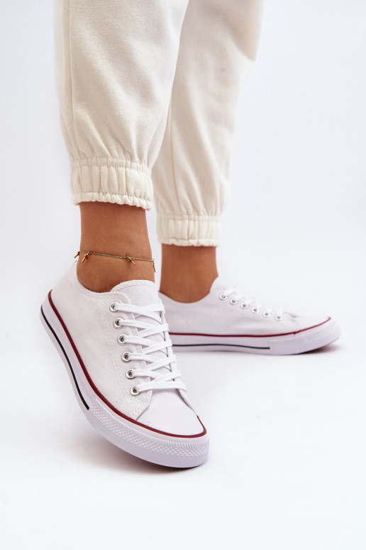 naiste saapad valget värvi Isiltara naiste saapad valget värvi Isiltara