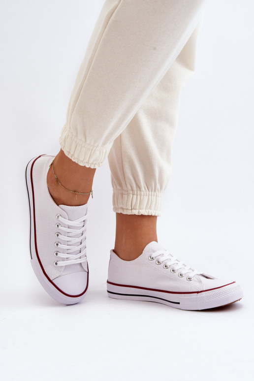 naiste saapad valget värvi Isiltara naiste saapad valget värvi Isiltara