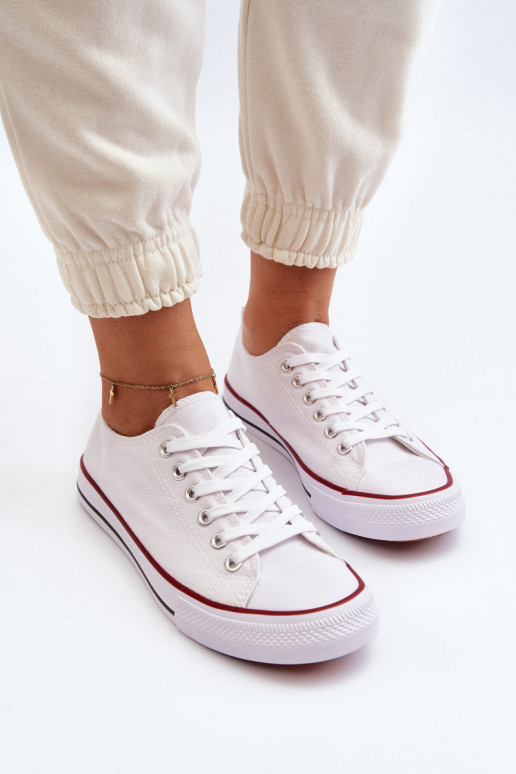 naiste saapad valget värvi Isiltara naiste saapad valget värvi Isiltara