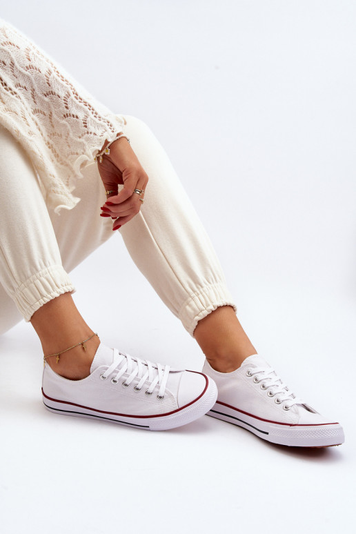 naiste saapad valget värvi Isiltara naiste saapad valget värvi Isiltara